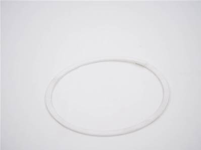 Washer support TCi 97132