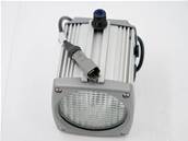 Xenon Lamp Eco Log 7018998