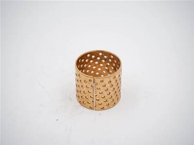 Bushing Eco Log 7020184