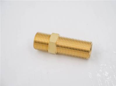 Ac Bukkhead 7/8 Eco Log 7020698