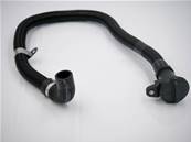 Oil Fill Tube Eco Log 7029257