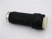 Air Spring Eco Log 7029608