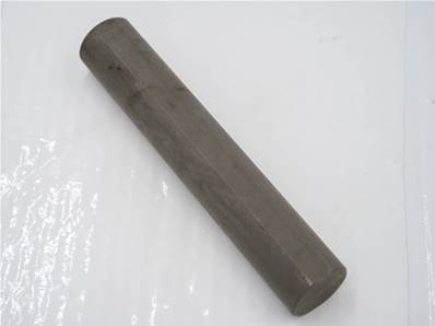 Locking Pin Eco Log 7029977