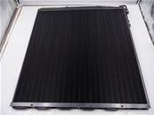 Condensor Eco Log 7030160