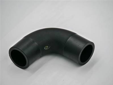 Pipe 30X25 Mm. Eco Log 7030388