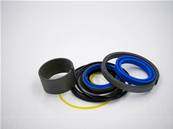 Seal Kit Eco Log 7030669