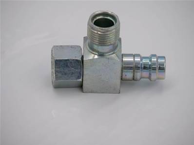 Service Fitting Eco Log 7030747