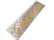 Gasket Eco Log 7030866