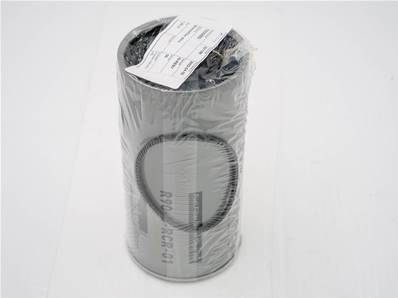 Fuel Filter-Big Eco Log 7030880