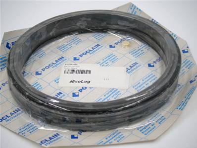 Seal Eco Log 7031012