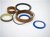 Seal Kit Eco Log 7031221