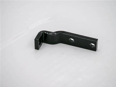 Bracket Eco Log 7031550
