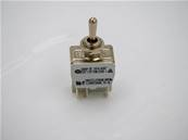 Switch Eco Log 7031795