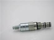 Valve Eco Log 7031999