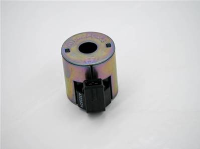 Spool Eco Log 7032308