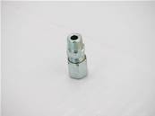 Coupling Eco Log 7032353