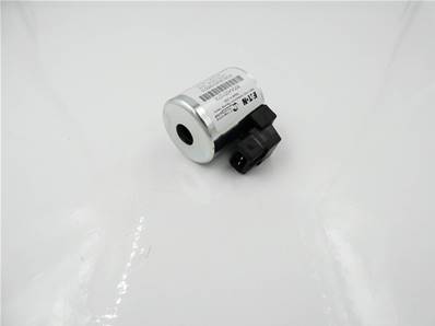 Spool 24Dyp 210B Eco Log 7032450