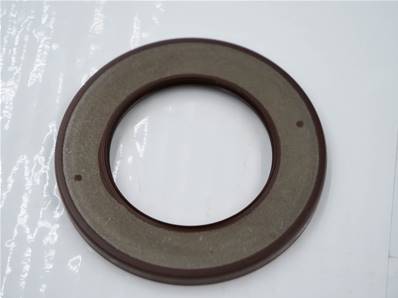 Seal Eco Log 7032583