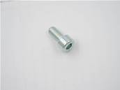 Mc6S 8X16 8.8 Eco Log 7033449