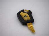 Key Eco Log 7035561