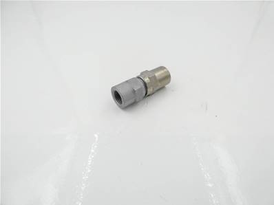 Check Valve G 1/4 Eco Log 7036297