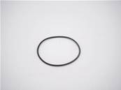 Seal O-Ring Eco Log 7037277