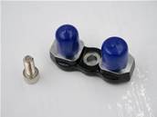 Connector Eco Log 7038009