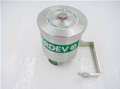 Hydraulic Filter Eco Log 7038023