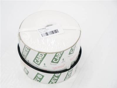 Filter Element Eco Log 7038024