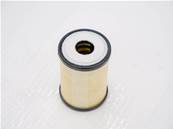 Filter Eco Log 7038143