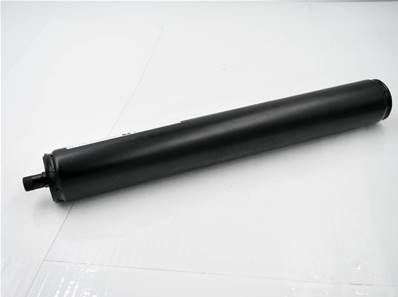 Accumulator Eco Log 7038187
