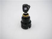 Ignition Switch Eco Log 7038200