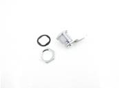 Lock 90° Eco Log 7038542