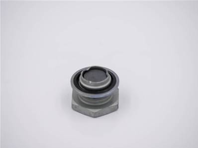 Magnet Plug Eco Log 7038703