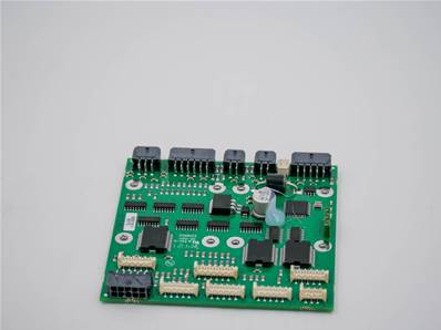 Can Card Eco Log 7039396