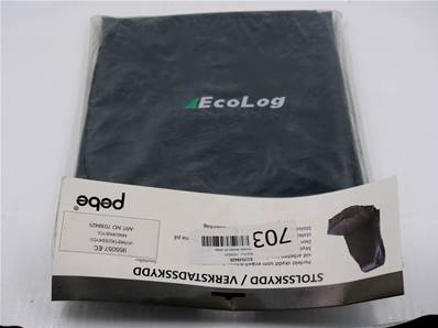 Chair Cover Eco Log 7039425