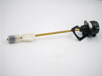 Sensor Eco Log 900132
