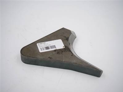 Reinforcement plate Eco Log 901122