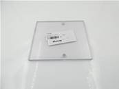 Lamp Protection Eco Log 9900525