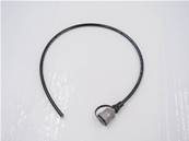 Oil Sample Hose Eco Log 9901895