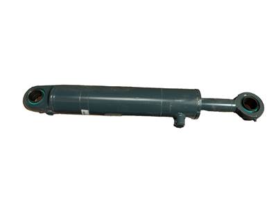 Cylinder Ø120/63X500, Replaced by EC9907448 Eco Log 9902642GR