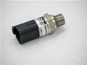 Pressure Sensor Eco Log 9903628