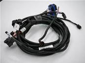 Harness As Eco Log 9903823