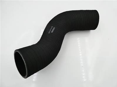 Suction Hose Eco Log 9905118