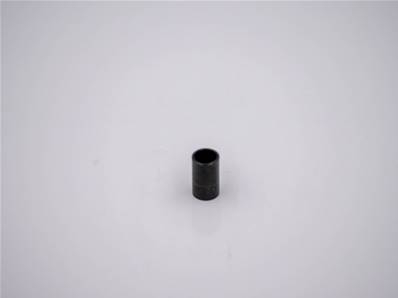 Window frame wand Eco Log E007.X26141