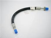 Air conditioning hose Eco Log ZRSA.X24240