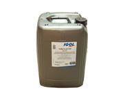 Transmission oil IGOL TICMA FLUID PRO 20l TICFLUPRO-20L