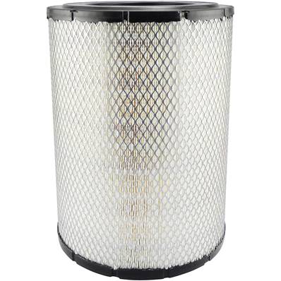 Air Filter SA16185 Parker RS3736