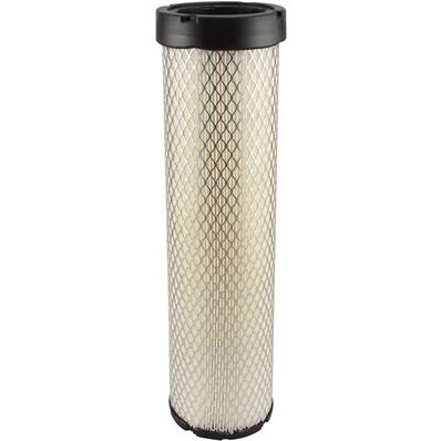Air Filter SA16265 Parker RS3935