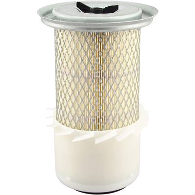 Air Filter SA17473K Parker PA3811-FN